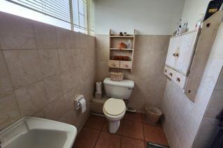 4 Bedroom Property for Sale in Dorandia Gauteng