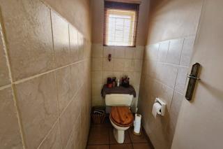 4 Bedroom Property for Sale in Dorandia Gauteng