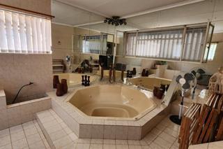 4 Bedroom Property for Sale in Dorandia Gauteng