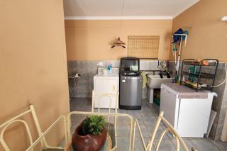 4 Bedroom Property for Sale in Dorandia Gauteng