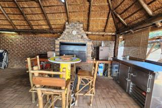 4 Bedroom Property for Sale in Dorandia Gauteng