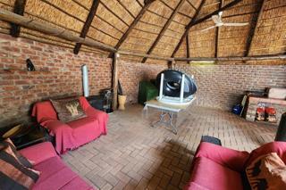 4 Bedroom Property for Sale in Dorandia Gauteng