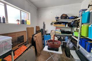 4 Bedroom Property for Sale in Dorandia Gauteng