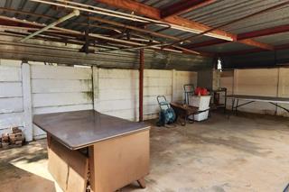 4 Bedroom Property for Sale in Dorandia Gauteng