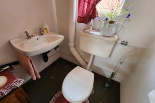 4 Bedroom Property for Sale in Dorandia Gauteng