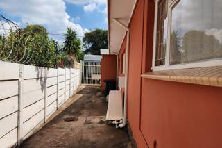 4 Bedroom Property for Sale in Dorandia Gauteng