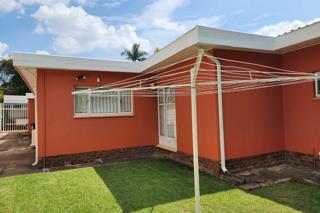 4 Bedroom Property for Sale in Dorandia Gauteng