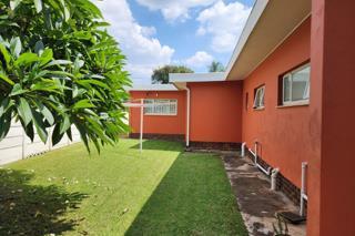 4 Bedroom Property for Sale in Dorandia Gauteng