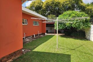 4 Bedroom Property for Sale in Dorandia Gauteng
