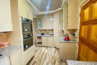 4 Bedroom Property for Sale in Kirkney Gauteng