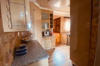 4 Bedroom Property for Sale in Kirkney Gauteng