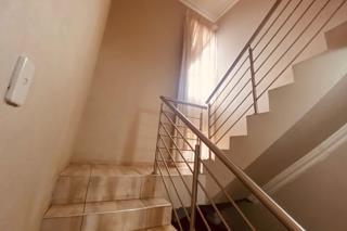 4 Bedroom Property for Sale in Kirkney Gauteng