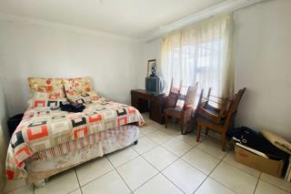 4 Bedroom Property for Sale in Kirkney Gauteng