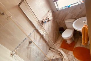 4 Bedroom Property for Sale in Kirkney Gauteng