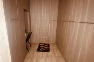 4 Bedroom Property for Sale in Kirkney Gauteng