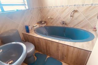 4 Bedroom Property for Sale in Kirkney Gauteng