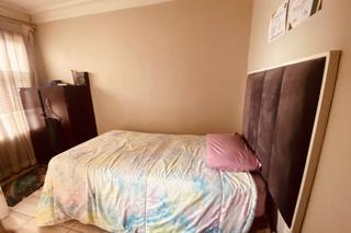 4 Bedroom Property for Sale in Kirkney Gauteng