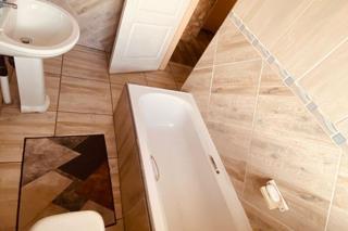 4 Bedroom Property for Sale in Kirkney Gauteng