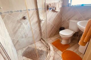 4 Bedroom Property for Sale in Kirkney Gauteng