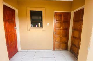 4 Bedroom Property for Sale in Kirkney Gauteng
