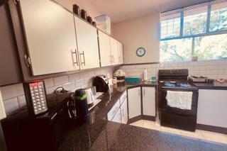 3 Bedroom Property for Sale in Wonderboom South Gauteng