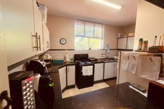 3 Bedroom Property for Sale in Wonderboom South Gauteng