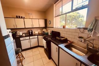 3 Bedroom Property for Sale in Wonderboom South Gauteng