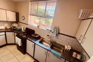 3 Bedroom Property for Sale in Wonderboom South Gauteng