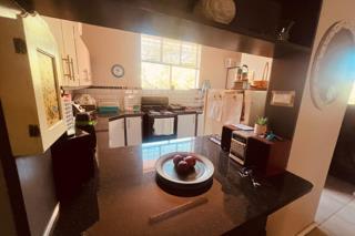 3 Bedroom Property for Sale in Wonderboom South Gauteng