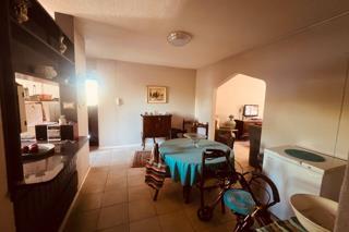 3 Bedroom Property for Sale in Wonderboom South Gauteng