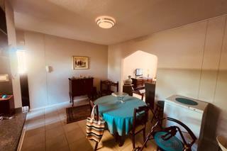 3 Bedroom Property for Sale in Wonderboom South Gauteng