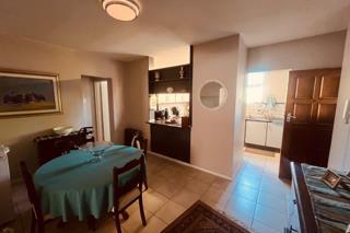 3 Bedroom Property for Sale in Wonderboom South Gauteng