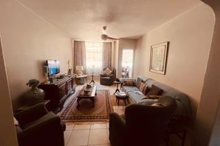 3 Bedroom Property for Sale in Wonderboom South Gauteng