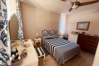 3 Bedroom Property for Sale in Wonderboom South Gauteng