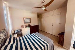 3 Bedroom Property for Sale in Wonderboom South Gauteng