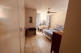 3 Bedroom Property for Sale in Wonderboom South Gauteng