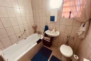 3 Bedroom Property for Sale in Wonderboom South Gauteng