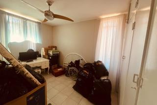 3 Bedroom Property for Sale in Wonderboom South Gauteng