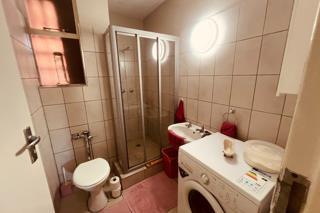 3 Bedroom Property for Sale in Wonderboom South Gauteng