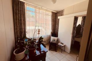 3 Bedroom Property for Sale in Wonderboom South Gauteng