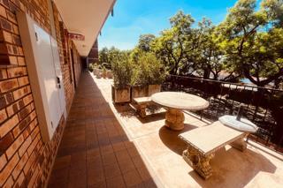 3 Bedroom Property for Sale in Wonderboom South Gauteng