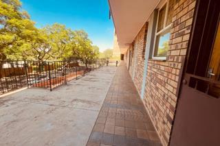 3 Bedroom Property for Sale in Wonderboom South Gauteng