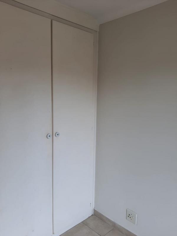 To Let 2 Bedroom Property for Rent in Garsfontein Gauteng