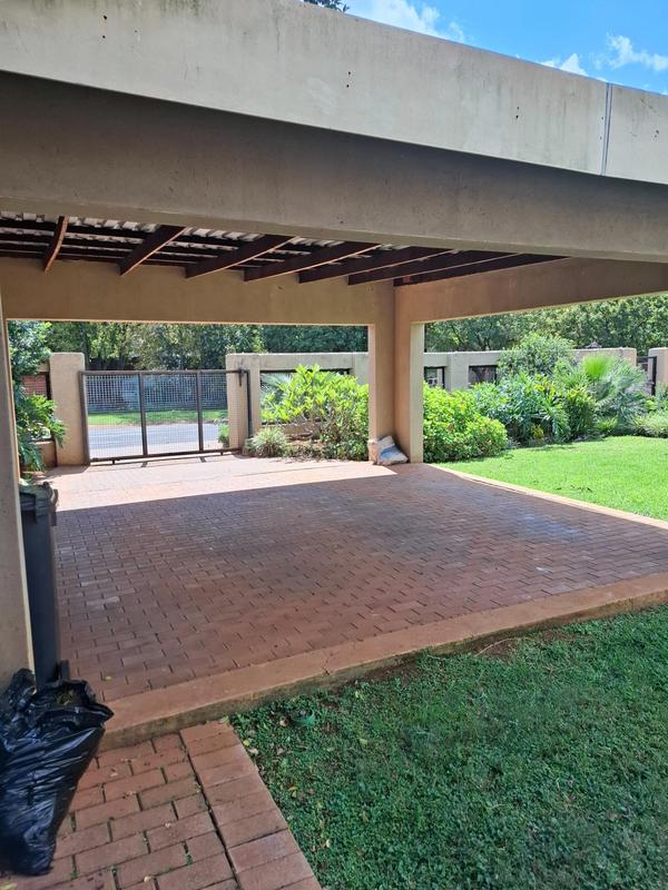 To Let 0 Bedroom Property for Rent in Lynnwood Park Gauteng