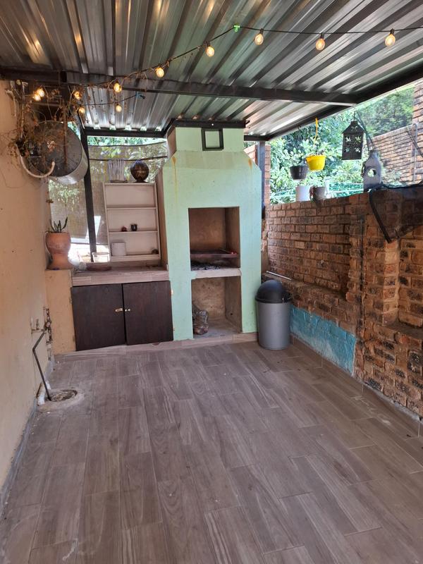 To Let 0 Bedroom Property for Rent in Lynnwood Park Gauteng