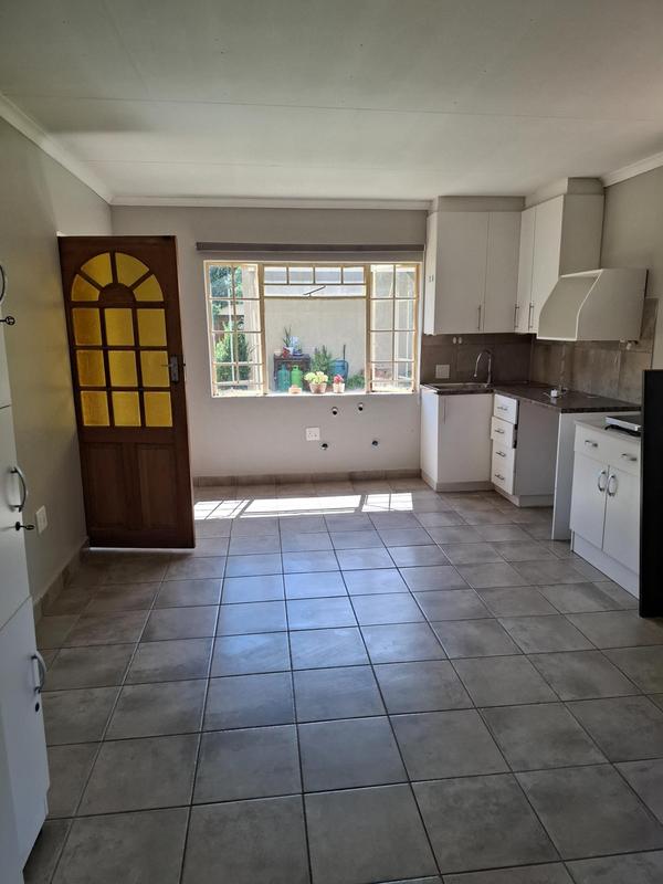 To Let 0 Bedroom Property for Rent in Lynnwood Park Gauteng