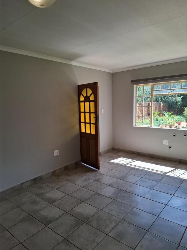 To Let 0 Bedroom Property for Rent in Lynnwood Park Gauteng