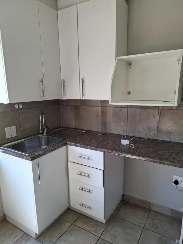 To Let 0 Bedroom Property for Rent in Lynnwood Park Gauteng