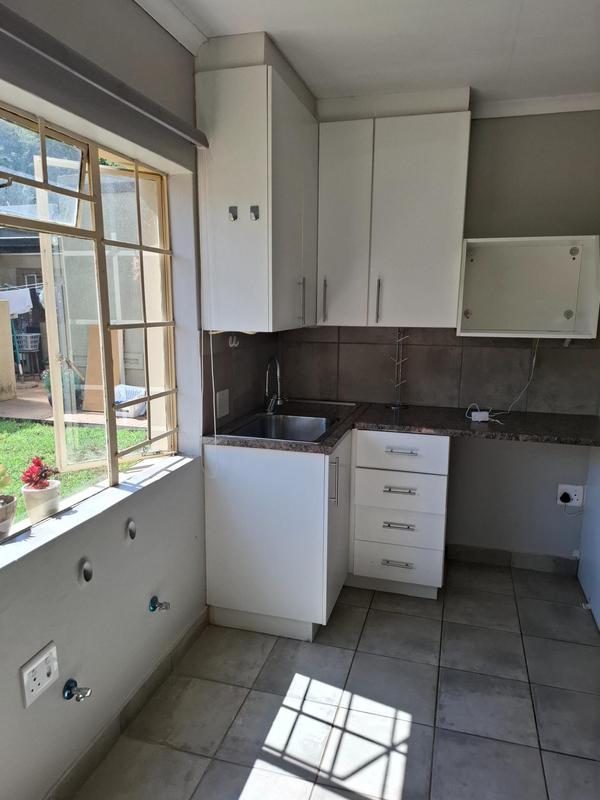 To Let 0 Bedroom Property for Rent in Lynnwood Park Gauteng