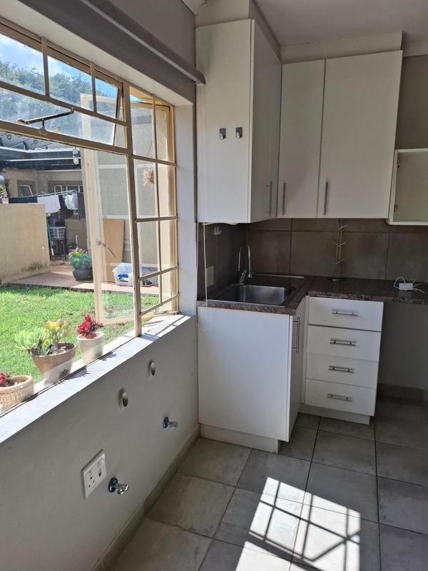 To Let 0 Bedroom Property for Rent in Lynnwood Park Gauteng